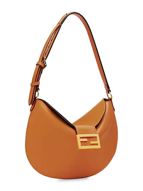 fendi handbags saks off fifth|fendi purses clearance.